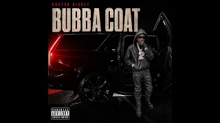Real Boston Richey - Bubba Coat (Goose Coat Remix) (Official Audio)