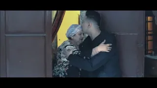 Hichem Smati Ft Cheb Rochdi Khalti Boualam L Espoire Clip Officiel 2019  Hichem Smati Ft Cheb Rochdi Khalti Boualam L Espoire Clip Officiel 2019