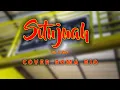 Download Lagu SITUJUAH akustik Cover Roma Rio. Cip AL KAWI