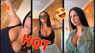  tiktok carinagimenezbalm part 1 