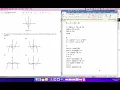 AP Calculus AB 2018 Practice Exam Section 1 No Calculator Multiple Choice