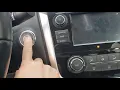 Nissan Won t Start Push Button Start 2018 Altima SR and Other Makes and Models Part 1 of 2