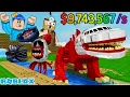 Download Lagu AKU AKHIRNYA DAPAT IKAN FINAL BOS GABUNGAN DARI SEMUA MONSTER IKAN DAN INFECTED SKY FISH DII ROBLOX!