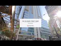 303 W Ohio Street 3802 Chicago IL 60654