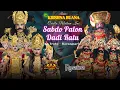Download Lagu Sabdo Palon Dadi Ratul KRISHNA BUANA (LIVE.Truko - Karangsari).