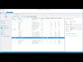 ECU-0809 Code Creation 1