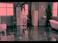 Download Lagu Ai Mai.... Rainie yang