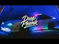 Download Lagu Eternxlkz - Nada Baddie (Bass + Slowed + Reverb)