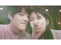 Download Lagu [中韓字幕] 金娜英 (김나영) - 心在說話 (가슴이 말해) 《任意依戀 /함부로 애틋하게 /Uncontrollably Fond OST Part .3》