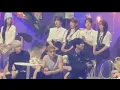 Download Lagu 서울가요대상 34th Seoul Music Awards I-dle Doyoung ZB1 TXT NCT Wish BTOBEunkwang ILLIT Hearts2Hearts