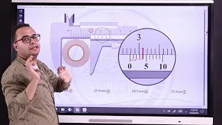 اقوي مراجعه ل شهر اكتوبر سنه تانيه فيزياء هنقفل امتحان الشهر  اقوي مراجعه ل شهر اكتوبر سنه تانيه فيزياء هنقفل امتحان الشهر