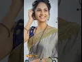 Download Lagu new song Rehmat Gujjar