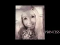 Drake - Princess (8D Audio)
