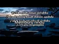 Download Lagu HATTAN - Memburu rindu Download Lagu HATTAN - Memburu rindu