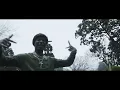 Key Glock - I'm Just Sayin (Official Video)