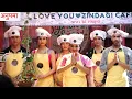 Anupama Update Desi Andaz Me Hoga Final Round Anupama Ke Age Harega Prem