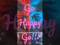 Download Lagu Go happy go sonadow
