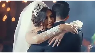 اغنيه يا اول بنت حبيتها غناء اشرف وزه دندنها