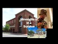 I love Hinesville GA Make sure where you live the town is making money and spending wisely