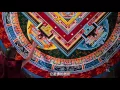 Download Lagu Tibet Sand Painting of Mandala and Its Profound Philosophy