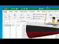 Machine learning with tabular data Kaggle Titanic dataset