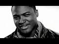 Take Me Back (feat. Taio Cruz) - Tinchy Stryder