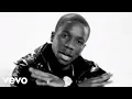 Download Lagu Tinchy Stryder - Take Me Back ft. Taio Cruz