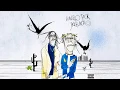 Download Lagu Travis Scott \u0026 Quavo - Eye 2 Eye (Ft. Takeoff)