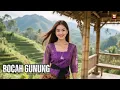 Download Lagu Bocah Gunung cover by Musix Qita MP3