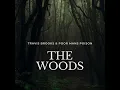 Download Lagu The Woods - Travis Brooks and Poor Mans Poison