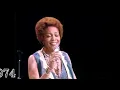 The Staple Singers - Let's Do It Again 1974