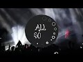 Selfie Le Le Re by Vishal Dadlani live || Goa Bits pilani || All Sorts