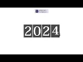 FLIP TEXT Chart Clock Animation After effect tutorials Hindi