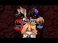 Download Lagu Alice of Human Sacrifice English Cover【Saccharinne ver ft Mirai, Kiwi, luna*, Moira, + Aoi】