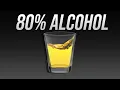 Download Lagu The Drink That Defined the Balkans