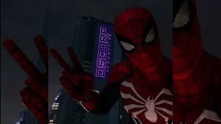 Robot Rock Funk Super Slowed Reverb Dj Paulinho Mondi 