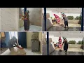 Download Lagu نهار ديال التقى والتقى رتين مطرطق 🥰لوستي جات تعاوني 🤲