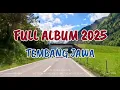 Lagu Full Album - Sinarengan, Ayang-Ayang || Keroncong || Lagu teman ngopi
