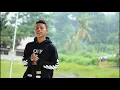 Download Lagu CINTA LUAR BIASA//LAGU ACARA TERBARU 2021//
