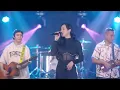 Yeni Inka feat Farel Prayoga - Satu Rasa Cinta | (Official Music Video ANEKA SAFARI)