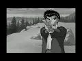 42 dugg, reaper ~ can't complain ⟪slowed + reverb⟫