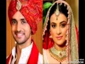 Download Lagu Meri Aashiqui Tumse Hi Title Song Ahmad Nawaz