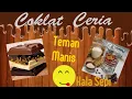 COKLAT PALING POPULER