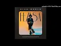 10. Sino Msolo - Igama (feat. Jessica LM, Leroyale & Jay Sax)