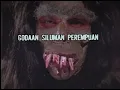Download Lagu FILM INDONESIA JADUL GODAAN SILUMAN PEREMPUAN