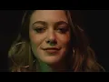 El Purre - No me mires asi (Video Oficial)