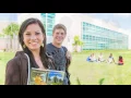 HCC Our Community Your College