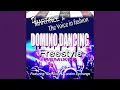 Lagu Domino Dancing (feat. Ray Guell \u0026 London Exchange)