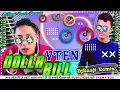 Lagu 🎧 Nepali Dj Remix | Vten_Dolla Bills Ft Young Lama Electro Bass Style Mix By #DjRaajiRemix
