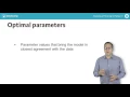 Python Tutorial Statistical Thinking in Python II Part 1